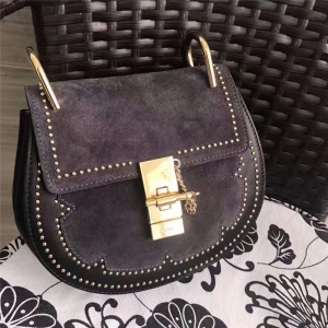 70656 Chloe ޢ�� �¿� СţƤ ĥɰƴС� С�i�� 朗lб��� �ڻ�ɫ