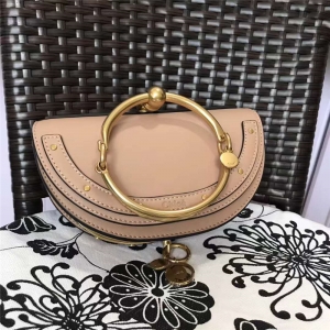 ����Chloe Chloe���°� ������Ů�� Chloe�q�Ӱ� ţƤŮ�� �ɫ