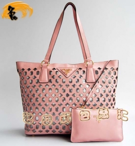 1020 Prada ���¿� �r�����eŮʿ�μ�� PradaŮ�� ԭ��һ��һƷ�| �ۼtɫ