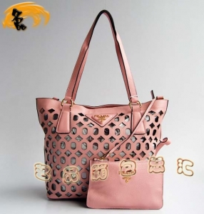 1023 Prada ���¿� �r�����eŮʿ�μ�� PradaŮ�� ԭ��һ��һƷ�| �ۼtɫ