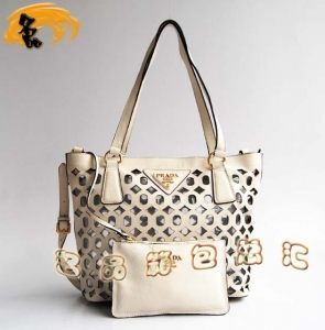 1020 Prada ���¿� PradaŮ�� �r�����eŮʿ�μ�� ԭ��һ��һƷ�| �װ�ɫ