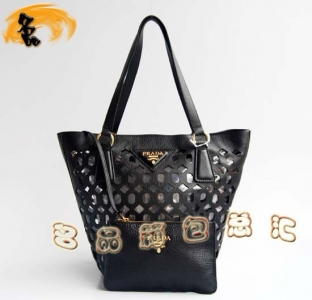 1026 PradaŮ�� Prada�r�����eŮʿ�μ�� ���¿�Ů�� ԭ��һ��һƷ�| ���ɫ