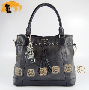 5669 PradaŮ�� Prada�r�����eŮʿ�μ�� ���¿�Ů�� �����_б��� ��ɫ