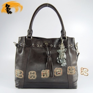 5669 PradaŮ�� �����_б��� Prada�r�����eŮʿ�μ�� ���¿�Ů�� ���ɫ