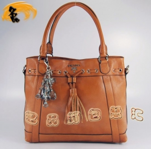 5669 PradaŮ�� ���¿�Ů�� Prada�r�����eŮʿ�μ�� �����_б��� ���Sɫ