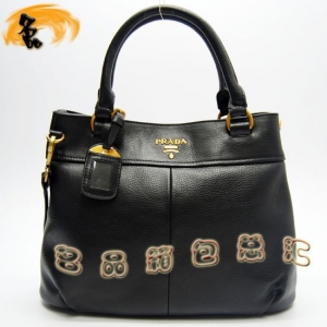 5673 PradaŮ�� Prada�r�����eŮʿ����� ���¿�Ů�� �����_б��� ��ɫ