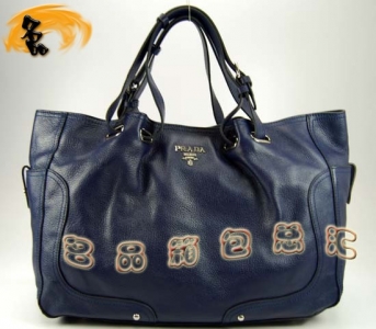7947C PradaŮ�� ���¿�Ů�� Prada�r�����eŮʿ�μ�� �����_�� �{ɫ