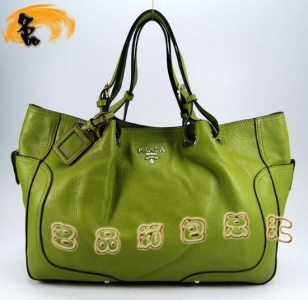 7947C PradaŮ�� Prada�r�����eŮʿ�μ�� ���¿�Ů�� �����_�� �Gɫ
