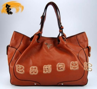7947C PradaŮ�� Prada�r�����eŮʿ�μ�� ���¿�Ů�� �����_�� ���ɫ