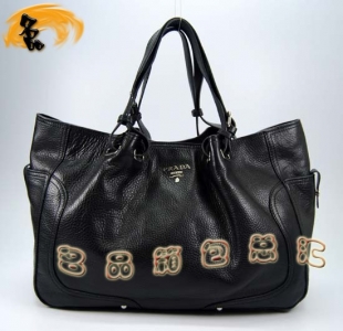 7947 PradaŮ�� �����_�� Prada�r�����eŮʿ�μ�� ���¿�Ů�� ��ɫ