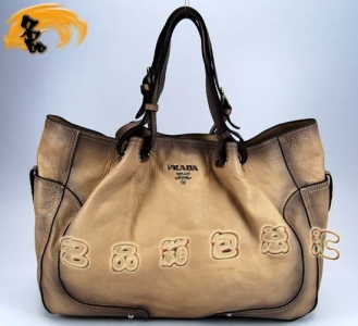 7947  PradaŮ�� Prada�r�����eŮʿ�μ�� �����_�� ���¿�Ů�� �װ�ɫ