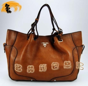 7947 PradaŮ�� �����_�� ���¿�Ů�� Prada�r�����eŮʿ�μ�� �\��ɫ