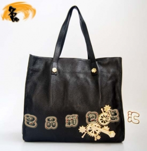 29161 PradaŮ�� �����_�� Prada�r�����eŮʿ�μ�� ���¿�Ů�� ��ɫ