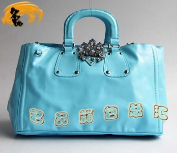 29178 PradaŮ�� �����_����� Prada�r�����eŮʿ�μ�� ���¿�Ů�� �{ɫ
