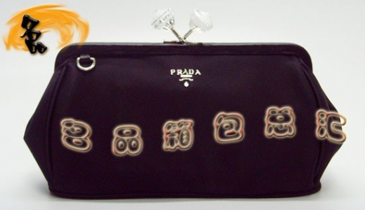 29200 Prada�� �����_�ְ� Prada�r�����eŮʿ����� ���¿�Ů�� ��ɫ