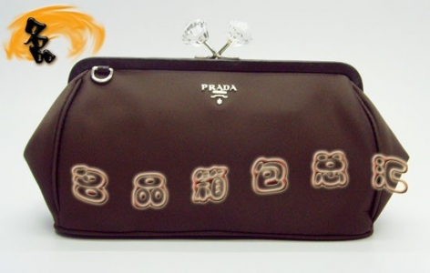 29200 Prada�� �����_�ְ� Prada�r�����eŮʿ����� ���¿�Ů�� �\��ɫ