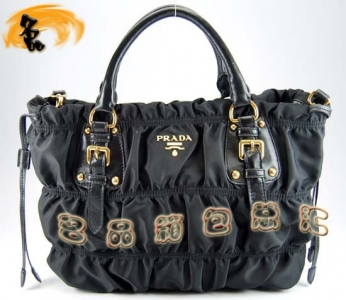 29208 PradaŮ�� �����_����� Prada�r�����eŮʿ�μ�� ���¿�Ů�� ��ɫ