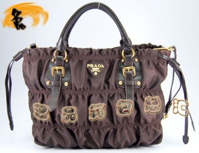 29208 PradaŮ�� ���¿�Ů�� �����_����� Prada�r�����eŮʿ�μ�� ����ɫ