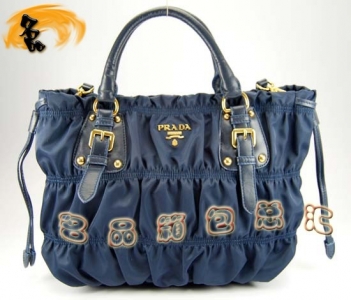 29208 Prada�r�����eŮʿ�μ�� PradaŮ�� �����_����� ���¿�Ů�� �{ɫ