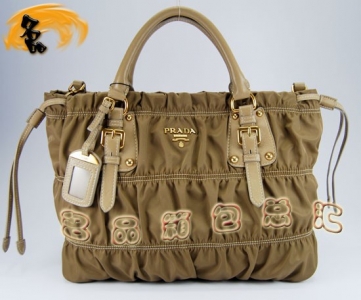 29208 PradaŮ�� Prada�r�����eŮʿ�μ�� �����_����� ���¿�Ů�� ��ɫ