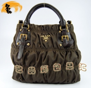 29208 PradaŮ�� �����_����� Prada�r�����eŮʿ�μ�� ���¿�Ů�� ��ɫ