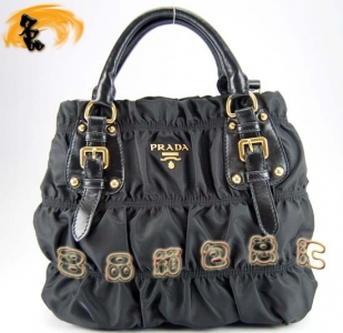 29209 �����_����� PradaŮ�� Prada�r�����eŮʿ�μ�� ���¿�Ů�� ��ɫ