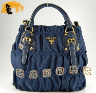 29208 PradaŮ�� �����_����� Prada�r�����eŮʿ�μ�� ���¿�Ů�� �{ɫ