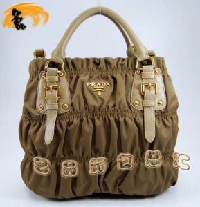 29209 PradaŮ�� Prada�r�����eŮʿ�μ�� �����_����� ���¿�Ů�� ��ɫ