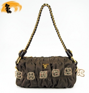 29210 �����_���¿�Ů�� Prada����� Prada�μ�� ԭ��һ��һƷ�|(zh��) ��ɫ