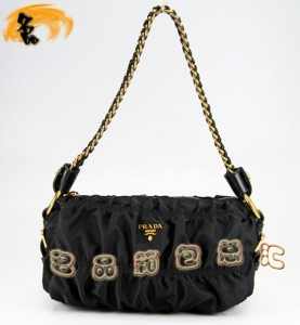 29210 Prada�μ�� �����_���¿�Ů�� Prada����� ԭ��һ��һƷ�|(zh��) ��ɫ