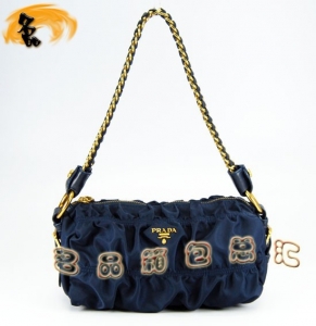 29210 Prada�μ�� Prada����� �����_���¿�Ů�� ԭ��һ��һƷ�|(zh��) �{ɫ