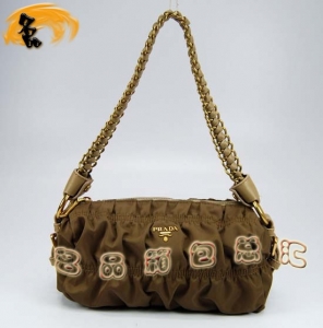 29210 Prada�μ�� �����_���¿�Ů�� Prada����� ԭ��һ��һƷ�|(zh��) ��ɫ