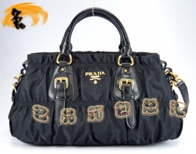29211 PradaŮ�� Prada�r�����eŮʿб��� �����_����� ���¿�Ů�� ��ɫ