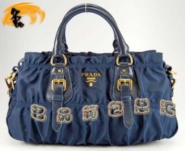29211 PradaŮ�� �����_����� Prada�r�����eŮʿб��� ���¿�Ů�� �{ɫ