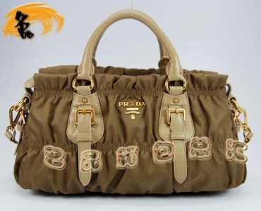 29211 PradaŮ�� Prada�r�����eŮʿб��� �����_����� ���¿�Ů�� ��ɫ