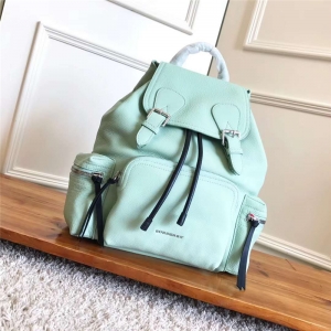 �͌��� The Rucksack ������ ȫƤ ܊�ñ��� ���ɾG