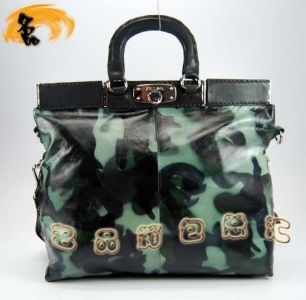 29227 PradaŮ�� �����_����� Prada�r�����eŮʿб��� ���¿�Ů�� �{ɫ