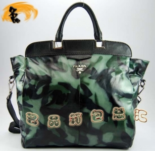 29230 PradaŮ��Prada�r�����eŮʿб���  �����_����� ���¿�Ů�� �{ɫ