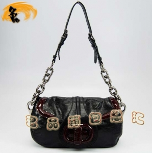 29245 Prada����� �����_�μ�� Prada�r�����e�i�ǰ� ���¿�Ů�� ��ɫ