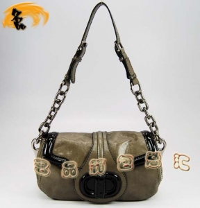 29245 ���¿�Ů�� Prada����� �����_�μ�� Prada�r�����e�i�ǰ� �y��ɫ