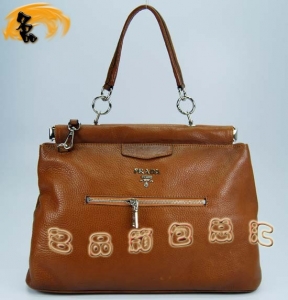80068 Prada�μ�� Prada�r�����e�� �����_б��� ���¿�Ů�� �\��ɫ
