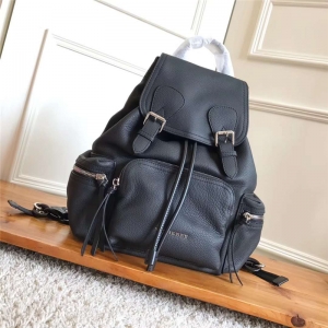 �͌��� The Rucksack ������ ȫƤ ܊�ñ��� ��ɫ