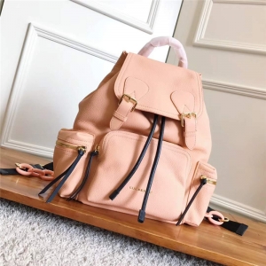 �͌��� The Rucksack ������ ȫƤ ܊�ñ��� ���ɫ