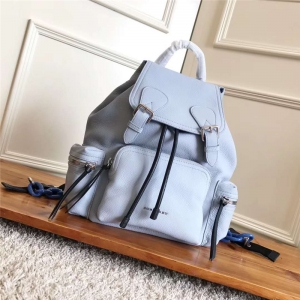 �͌��� The Rucksack ������ ȫƤ ܊�ñ��� �\�{ɫ