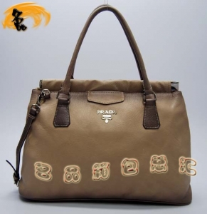 80069 Prada�μ�� ���¿�Ů�� �����_б��� Prada�r�����e�� �װ�ɫ