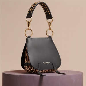 40457131 �͌��� The Bridle Ƥ��ƴӡ��Сţë �R�հ� ��ɫ