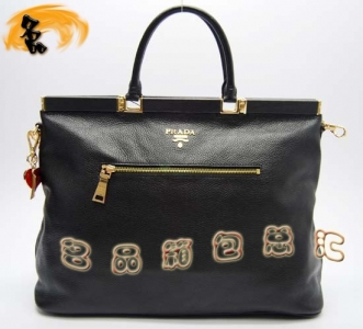 80302 Prada����� �����_�μ�� Prada�r�����e�� ���¿�Ů�� ��ɫ