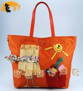 89277  PradaŮ�� �����_����� Prada�r�����eŮ�� ���¿�μ�� ��ɫ