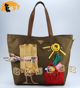 89277  PradaŮ�� �����_����� Prada�r�����eŮ�� ���¿�μ�� ����ɫ