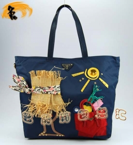 89277  PradaŮ�� �����_����� Prada���eŮ�� ���¿�μ�� ُ��� �{ɫ